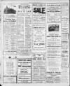 Hamilton Advertiser Saturday 10 January 1920 Page 8