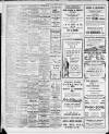 Hamilton Advertiser Saturday 17 January 1920 Page 2