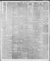 Hamilton Advertiser Saturday 17 January 1920 Page 3