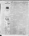 Hamilton Advertiser Saturday 17 January 1920 Page 4