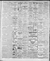 Hamilton Advertiser Saturday 17 January 1920 Page 5