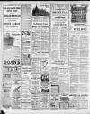 Hamilton Advertiser Saturday 17 January 1920 Page 6