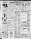 Hamilton Advertiser Saturday 17 January 1920 Page 8