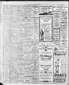Hamilton Advertiser Saturday 24 January 1920 Page 2
