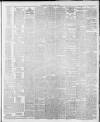 Hamilton Advertiser Saturday 24 January 1920 Page 3