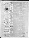 Hamilton Advertiser Saturday 24 January 1920 Page 4