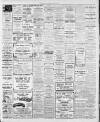 Hamilton Advertiser Saturday 24 January 1920 Page 5