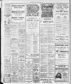 Hamilton Advertiser Saturday 24 January 1920 Page 6