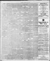 Hamilton Advertiser Saturday 24 January 1920 Page 7