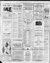 Hamilton Advertiser Saturday 24 January 1920 Page 8