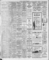 Hamilton Advertiser Saturday 31 January 1920 Page 2