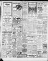 Hamilton Advertiser Saturday 31 January 1920 Page 6