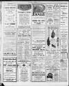 Hamilton Advertiser Saturday 31 January 1920 Page 8