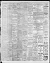 Hamilton Advertiser Saturday 13 March 1920 Page 2