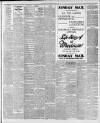 Hamilton Advertiser Saturday 13 March 1920 Page 3