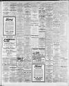 Hamilton Advertiser Saturday 13 March 1920 Page 5