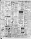 Hamilton Advertiser Saturday 13 March 1920 Page 6