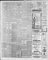 Hamilton Advertiser Saturday 13 March 1920 Page 7
