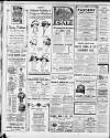 Hamilton Advertiser Saturday 13 March 1920 Page 8