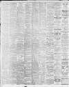 Hamilton Advertiser Saturday 01 May 1920 Page 2