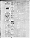 Hamilton Advertiser Saturday 01 May 1920 Page 4