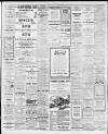 Hamilton Advertiser Saturday 01 May 1920 Page 5