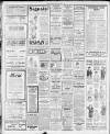 Hamilton Advertiser Saturday 01 May 1920 Page 6