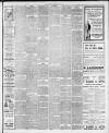 Hamilton Advertiser Saturday 01 May 1920 Page 7