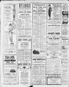 Hamilton Advertiser Saturday 01 May 1920 Page 8