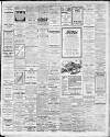 Hamilton Advertiser Saturday 08 May 1920 Page 5