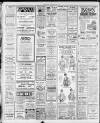 Hamilton Advertiser Saturday 08 May 1920 Page 6