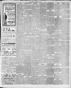 Hamilton Advertiser Saturday 08 May 1920 Page 7