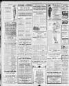 Hamilton Advertiser Saturday 08 May 1920 Page 8