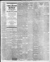 Hamilton Advertiser Saturday 15 May 1920 Page 3