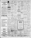 Hamilton Advertiser Saturday 15 May 1920 Page 5