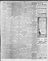 Hamilton Advertiser Saturday 15 May 1920 Page 7