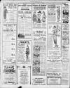 Hamilton Advertiser Saturday 15 May 1920 Page 8