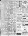Hamilton Advertiser Saturday 22 May 1920 Page 2