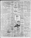 Hamilton Advertiser Saturday 22 May 1920 Page 5