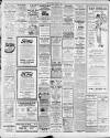 Hamilton Advertiser Saturday 22 May 1920 Page 6