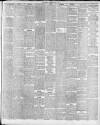 Hamilton Advertiser Saturday 22 May 1920 Page 7