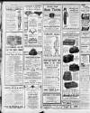 Hamilton Advertiser Saturday 22 May 1920 Page 8