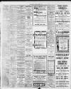 Hamilton Advertiser Saturday 19 June 1920 Page 2