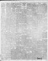 Hamilton Advertiser Saturday 19 June 1920 Page 3