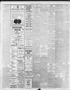 Hamilton Advertiser Saturday 19 June 1920 Page 4