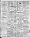 Hamilton Advertiser Saturday 19 June 1920 Page 5