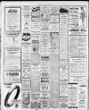 Hamilton Advertiser Saturday 19 June 1920 Page 6