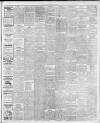 Hamilton Advertiser Saturday 19 June 1920 Page 7