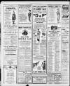 Hamilton Advertiser Saturday 19 June 1920 Page 8