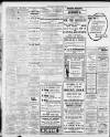 Hamilton Advertiser Saturday 26 June 1920 Page 2